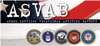 ASVAB