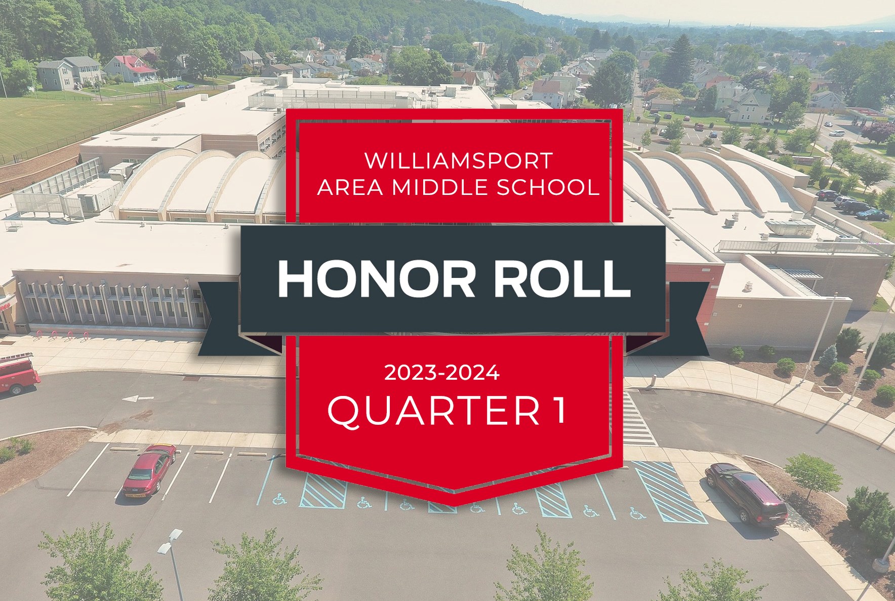 wams-1st-marking-period-honor-roll-listing-released-williamsport-area