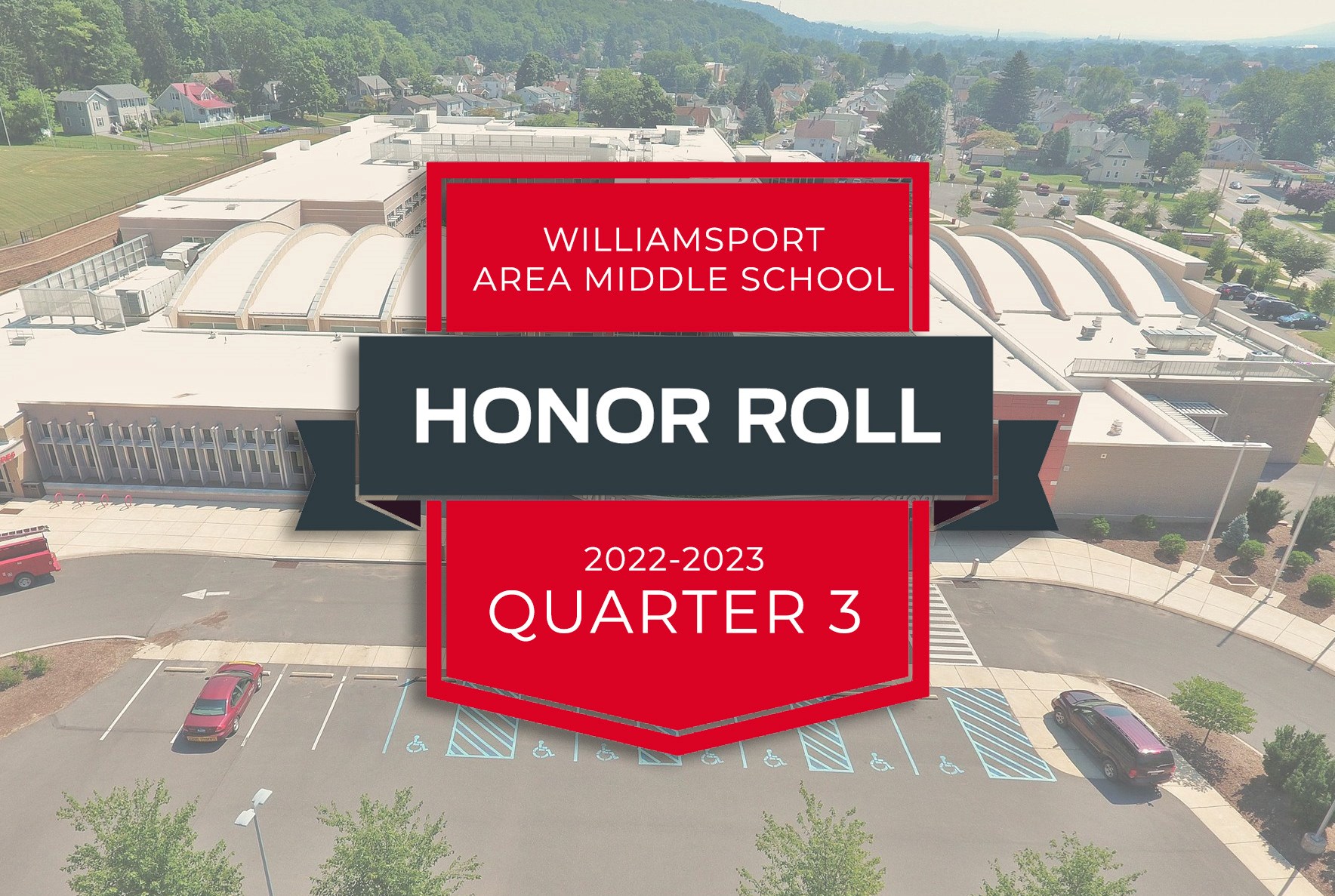 wams-3rd-marking-period-honor-roll-listing-released-williamsport-area
